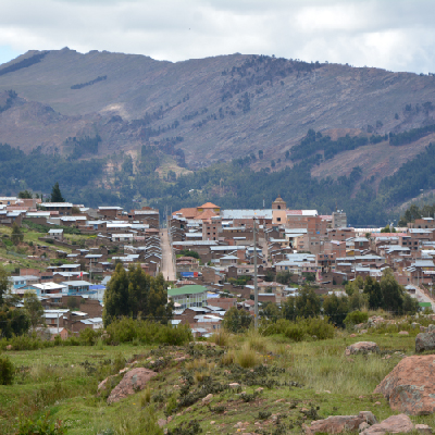 Rutas emergentes que serán tendencia en 2026