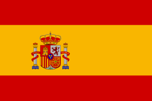 España